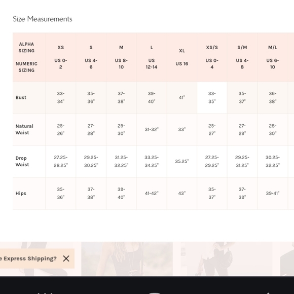 Free People Good Karma Onesie nwot - Picture 11 of 11